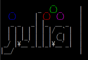 julia mac install jupyter julia mac install jupyter